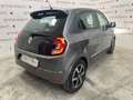 Renault Twingo SCe Duel Grigio - thumbnail 6