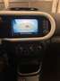 Renault Twingo SCe Duel Grigio - thumbnail 15