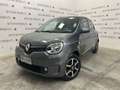 Renault Twingo SCe Duel Grigio - thumbnail 1
