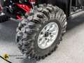 Can-Am Traxter XMR HD10 MY25 Silber - thumbnail 29