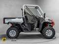 Can-Am Traxter XMR HD10 MY25 Silber - thumbnail 2