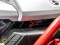 Can-Am Traxter XMR HD10 MY25 Silber - thumbnail 25