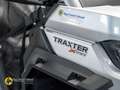 Can-Am Traxter XMR HD10 MY25 Silber - thumbnail 26