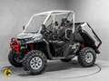 Can-Am Traxter XMR HD10 MY25 Silber - thumbnail 9