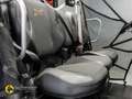 Can-Am Traxter XMR HD10 MY25 Silber - thumbnail 12