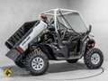 Can-Am Traxter XMR HD10 MY25 Silber - thumbnail 10