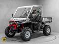 Can-Am Traxter XMR HD10 MY25 Silber - thumbnail 7
