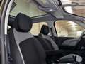 Citroen C4 Picasso 1.6e-HDi Intensive 115 - thumbnail 27