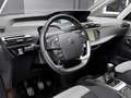 Citroen C4 Picasso 1.6e-HDi Intensive 115 - thumbnail 16