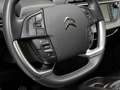 Citroen C4 Picasso 1.6e-HDi Intensive 115 - thumbnail 17