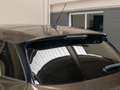 Citroen C4 Picasso 1.6e-HDi Intensive 115 - thumbnail 13