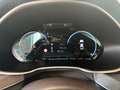 Hyundai Genesis G80 2.2 CRDi Luxury 4WD NAVI ACC LED Blauw - thumbnail 15