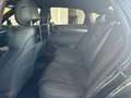 Hyundai Genesis G80 2.2 CRDi Luxury 4WD NAVI ACC LED Bleu - thumbnail 9