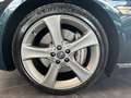 Hyundai Genesis G80 2.2 CRDi Luxury 4WD NAVI ACC LED Bleu - thumbnail 21