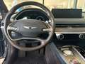 Hyundai Genesis G80 2.2 CRDi Luxury 4WD NAVI ACC LED Bleu - thumbnail 14