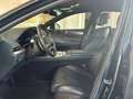 Hyundai Genesis G80 2.2 CRDi Luxury 4WD NAVI ACC LED Bleu - thumbnail 11