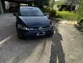 Volkswagen Golf GTD Blu/Azzurro - thumbnail 1
