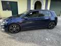 Volkswagen Golf GTD Blu/Azzurro - thumbnail 2