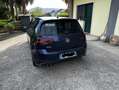 Volkswagen Golf GTD Blu/Azzurro - thumbnail 4