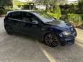 Volkswagen Golf GTD Blu/Azzurro - thumbnail 3