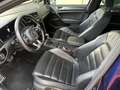 Volkswagen Golf GTD Blu/Azzurro - thumbnail 6