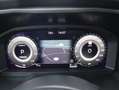 Nissan Qashqai 1.5 e-Power Tekna Plus GEN3 | Vert - thumbnail 21