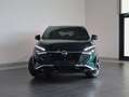 Nissan Qashqai 1.5 e-Power Tekna Plus GEN3 | Vert - thumbnail 2