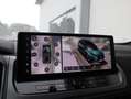 Nissan Qashqai 1.5 e-Power Tekna Plus GEN3 | Vert - thumbnail 31