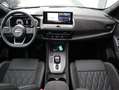 Nissan Qashqai 1.5 e-Power Tekna Plus GEN3 | Vert - thumbnail 46