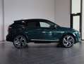 Nissan Qashqai 1.5 e-Power Tekna Plus GEN3 | Vert - thumbnail 4