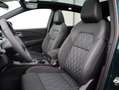 Nissan Qashqai 1.5 e-Power Tekna Plus GEN3 | Vert - thumbnail 17