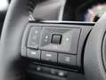 Nissan Qashqai 1.5 e-Power Tekna Plus GEN3 | Vert - thumbnail 20