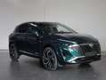 Nissan Qashqai 1.5 e-Power Tekna Plus GEN3 | Vert - thumbnail 3