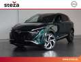 Nissan Qashqai 1.5 e-Power Tekna Plus GEN3 | Vert - thumbnail 1