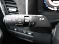 Nissan Qashqai 1.5 e-Power Tekna Plus GEN3 | Vert - thumbnail 19