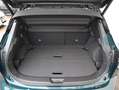 Nissan Qashqai 1.5 e-Power Tekna Plus GEN3 | Vert - thumbnail 47