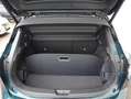 Nissan Qashqai 1.5 e-Power Tekna Plus GEN3 | Vert - thumbnail 48