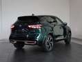 Nissan Qashqai 1.5 e-Power Tekna Plus GEN3 | Vert - thumbnail 5