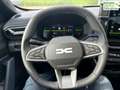 Dacia Duster Essential 1.2 ECO-G 120 (BENZIN + LPG-GASANLAGE... - thumbnail 17