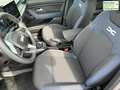 Dacia Duster Essential 1.2 ECO-G 120 (BENZIN + LPG-GASANLAGE... - thumbnail 14