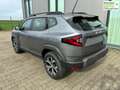 Dacia Duster Essential 1.2 ECO-G 120 (BENZIN + LPG-GASANLAGE... - thumbnail 7