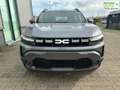 Dacia Duster Essential 1.2 ECO-G 120 (BENZIN + LPG-GASANLAGE... - thumbnail 5