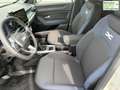 Dacia Duster Essential 1.2 ECO-G 120 (BENZIN + LPG-GASANLAGE... - thumbnail 13