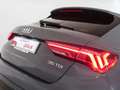 Audi Q3 35 TDI Advanced S tronic 110kW Grigio - thumbnail 15