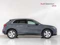Audi Q3 35 TDI Advanced S tronic 110kW Grigio - thumbnail 3