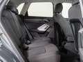 Audi Q3 35 TDI Advanced S tronic 110kW Grigio - thumbnail 7