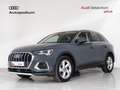 Audi Q3 35 TDI Advanced S tronic 110kW Grigio - thumbnail 1