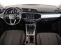 Audi Q3 35 TDI Advanced S tronic 110kW Grigio - thumbnail 6