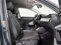 Audi Q3 35 TDI Advanced S tronic 110kW Grigio - thumbnail 8
