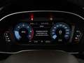 Audi Q3 35 TDI Advanced S tronic 110kW Grigio - thumbnail 13